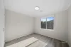17 Orpheus Street, Point Cook, Vic 3030-Image