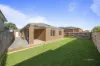 17 Orpheus Street, Point Cook, Vic 3030-Image