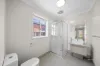17 Orpheus Street, Point Cook, Vic 3030-Image