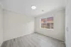 17 Orpheus Street, Point Cook, Vic 3030-Image