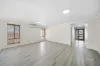 17 Orpheus Street, Point Cook, Vic 3030-Image