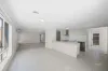 17 Orpheus Street, Point Cook, Vic 3030-Image