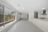 17 Orpheus Street, Point Cook, Vic 3030-Image