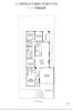 17 Orpheus Street, Point Cook, Vic 3030-Floorplan