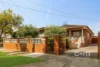 17 Ortolan Avenue, Broadmeadows, Vic 3047