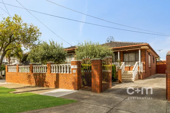 17 Ortolan Avenue, Broadmeadows, Vic 3047