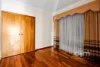 17 Ortolan Avenue, Broadmeadows, Vic 3047-Image