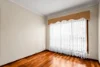 17 Ortolan Avenue, Broadmeadows, Vic 3047-Image