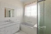 17 Ortolan Avenue, Broadmeadows, Vic 3047-Image