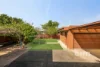 17 Ortolan Avenue, Broadmeadows, Vic 3047-Image