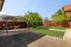 17 Ortolan Avenue, Broadmeadows, Vic 3047-Image