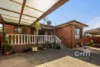 17 Ortolan Avenue, Broadmeadows, Vic 3047-Image