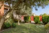 17 Ortolan Avenue, Broadmeadows, Vic 3047-Image