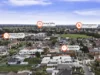 17 Ortolan Avenue, Broadmeadows, Vic 3047-Image