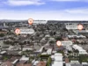 17 Ortolan Avenue, Broadmeadows, Vic 3047-Image