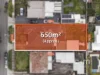 17 Ortolan Avenue, Broadmeadows, Vic 3047-Image