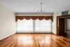 17 Ortolan Avenue, Broadmeadows, Vic 3047-Image