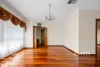 17 Ortolan Avenue, Broadmeadows, Vic 3047-Image