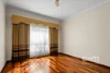 17 Ortolan Avenue, Broadmeadows, Vic 3047-Image