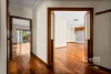 17 Ortolan Avenue, Broadmeadows, Vic 3047-Image