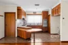 17 Ortolan Avenue, Broadmeadows, Vic 3047-Image