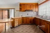 17 Ortolan Avenue, Broadmeadows, Vic 3047-Image