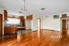 17 Ortolan Avenue, Broadmeadows, Vic 3047-Image