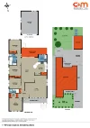 17 Ortolan Avenue, Broadmeadows, Vic 3047-Floorplan