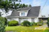 17 Orvieto Road, Seacliff Park, SA 5049