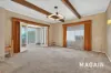 17 Orvieto Road, Seacliff Park, SA 5049-Image
