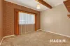17 Orvieto Road, Seacliff Park, SA 5049-Image