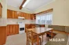 17 Orvieto Road, Seacliff Park, SA 5049-Image