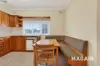 17 Orvieto Road, Seacliff Park, SA 5049-Image