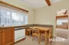 17 Orvieto Road, Seacliff Park, SA 5049-Image
