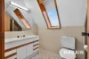 17 Orvieto Road, Seacliff Park, SA 5049-Image