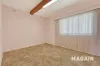 17 Orvieto Road, Seacliff Park, SA 5049-Image