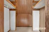 17 Orvieto Road, Seacliff Park, SA 5049-Image
