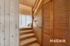 17 Orvieto Road, Seacliff Park, SA 5049-Image