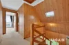 17 Orvieto Road, Seacliff Park, SA 5049-Image