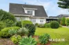 17 Orvieto Road, Seacliff Park, SA 5049-Image
