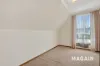 17 Orvieto Road, Seacliff Park, SA 5049-Image