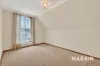 17 Orvieto Road, Seacliff Park, SA 5049-Image