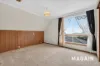 17 Orvieto Road, Seacliff Park, SA 5049-Image