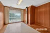 17 Orvieto Road, Seacliff Park, SA 5049-Image