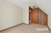 17 Orvieto Road, Seacliff Park, SA 5049-Image