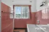 17 Orvieto Road, Seacliff Park, SA 5049-Image