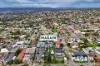 17 Orvieto Road, Seacliff Park, SA 5049-Image