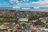 17 Orvieto Road, Seacliff Park, SA 5049-Image