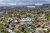 17 Orvieto Road, Seacliff Park, SA 5049-Image