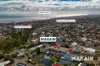 17 Orvieto Road, Seacliff Park, SA 5049-Image